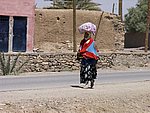 Morocco_Easter_2007_17.jpg