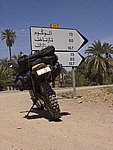 Morocco_Easter_2007_19.jpg