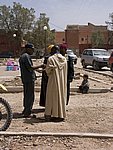 Morocco_Easter_2007_20.jpg