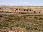 Morocco_Easter_2007_24.jpg