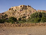 Morocco_Easter_2007_29.jpg