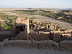 Morocco_Easter_2007_33.jpg