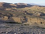 Morocco_Easter_2007_34.jpg