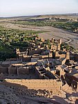 Morocco_Easter_2007_35.jpg