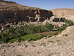 Morocco_Easter_2007_36.jpg