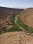 Morocco_Easter_2007_37.jpg