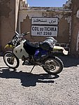 Morocco_Easter_2007_38.jpg