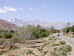 Morocco_Easter_2007_40.jpg