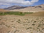 Morocco_Easter_2007_42.jpg