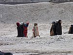 Morocco_Easter_2007_43.jpg