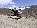 Morocco_Easter_2007_45.jpg