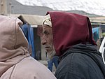 Morocco_Easter_2007_47.jpg