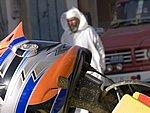 Morocco_Easter_2007_50.jpg