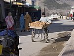 Morocco_Easter_2007_52.jpg