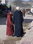 Morocco_Easter_2007_53.jpg