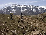 Morocco_Easter_2007_56.jpg