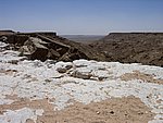 Morocco_Easter_2007_57.jpg