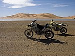 Morocco_Easter_2007_60.jpg