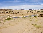 Morocco_Easter_2007_62.jpg