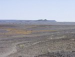 Morocco_Easter_2007_63.jpg