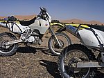 Morocco_Easter_2007_64.jpg