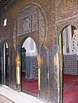 Morocco_Easter_2007_66.jpg