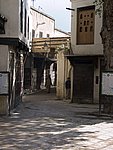 Morocco_Easter_2007_70.jpg