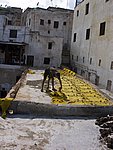Morocco_Easter_2007_73.jpg