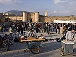 Morocco_Easter_2007_75.jpg