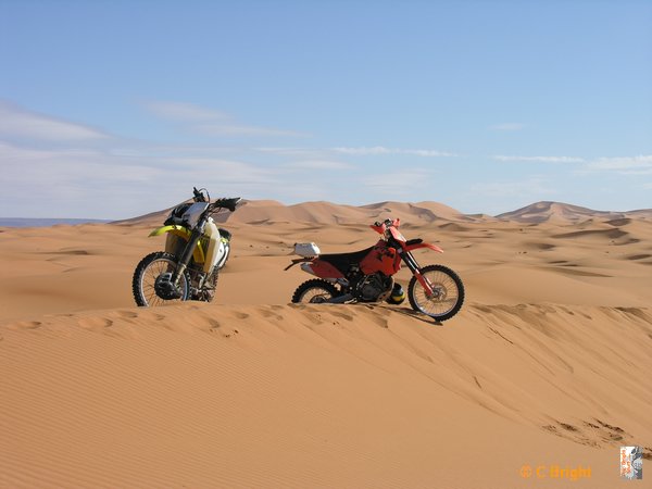 Morocco_Xmas_2007_05.JPG