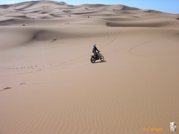 Morocco_Xmas_2007_06.JPG