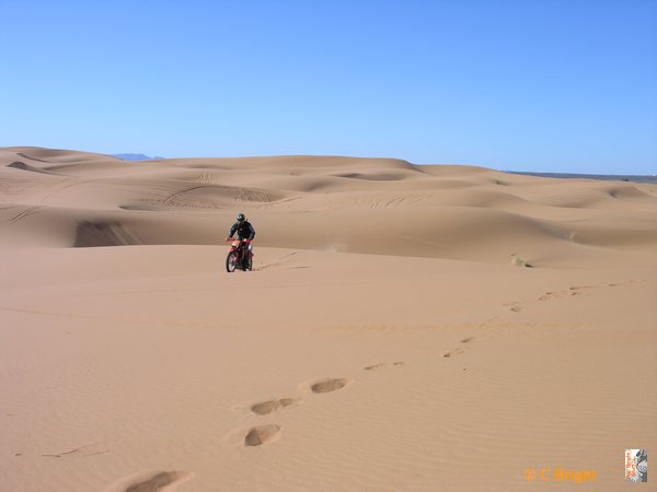 Morocco_Xmas_2007_08.JPG