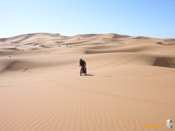 Morocco_Xmas_2007_09.JPG