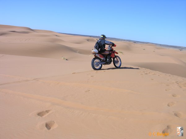 Morocco_Xmas_2007_10.JPG