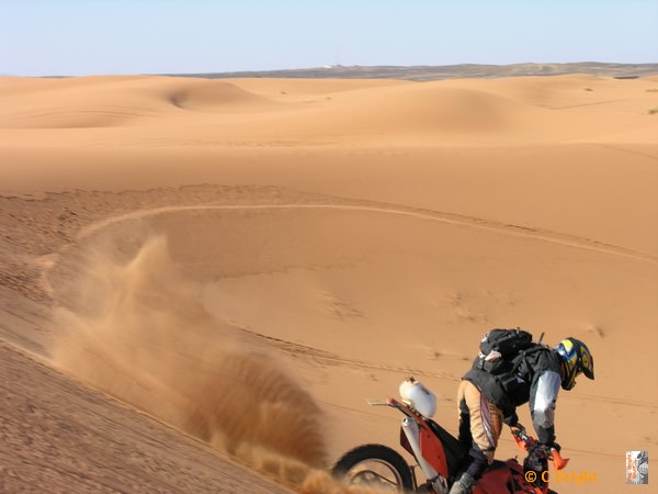 Morocco_Xmas_2007_13.JPG