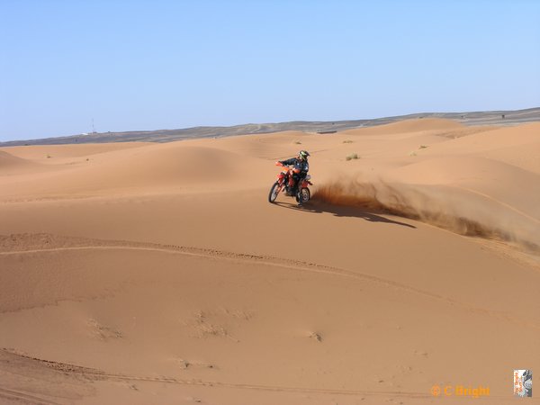 Morocco_Xmas_2007_14.JPG