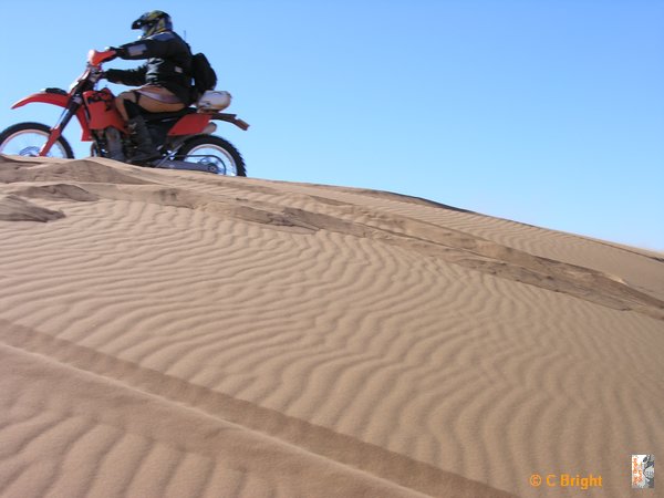 Morocco_Xmas_2007_15.JPG