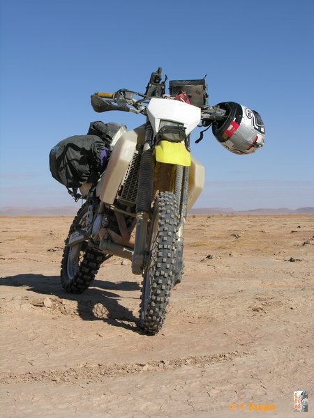 Morocco_Xmas_2007_18.JPG