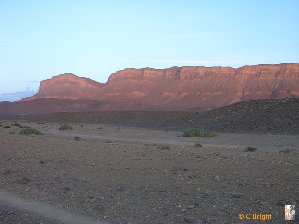 Morocco_Xmas_2007_28.JPG