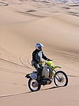 Morocco_Xmas_2007_01.JPG