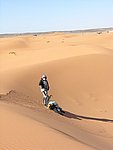 Morocco_Xmas_2007_04.JPG