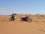 Morocco_Xmas_2007_05.JPG