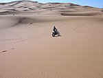 Morocco_Xmas_2007_06.JPG