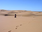 Morocco_Xmas_2007_08.JPG