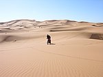 Morocco_Xmas_2007_09.JPG