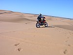Morocco_Xmas_2007_10.JPG