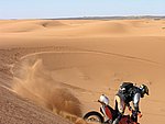 Morocco_Xmas_2007_13.JPG