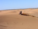 Morocco_Xmas_2007_14.JPG