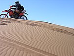 Morocco_Xmas_2007_15.JPG