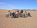 Morocco_Xmas_2007_16.JPG